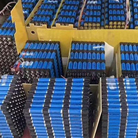 芷江侗族冷水溪乡专业回收钛酸锂电池,机房电池回收|高价UPS蓄电池回收